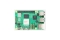 Raspberry Board Pi 5B CPU2.4GHz/ 8GB/USB3.0/ HDMI/BT5.0/WiFi