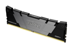 DDR4 32GB PC 3600 CL16 Kingston KIT (2x16GB) FURY Reneg....