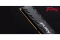 DDR4 32GB PC 3600 CL16 Kingston KIT (2x16GB) FURY Reneg. sw retail