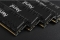 DDR4 64GB PC 3200 CL16 Kingston KIT (2x32GB) FURY Reneg. sw retail