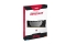 DDR4 64GB PC 3200 CL16 Kingston KIT (2x32GB) FURY Reneg. sw retail