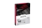 DDR4 64GB PC 3200 CL16 Kingston KIT (2x32GB) FURY Reneg. sw retail
