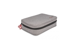 DELOCK Organizer Tasche für Zubehör