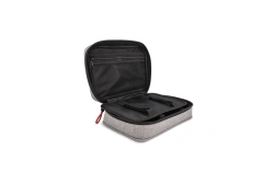 DELOCK Organizer Tasche für Zubehör