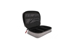 DELOCK Organizer Tasche für Zubehör