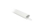DELOCK Eckkanal selbstklebend 43 x 23 mm - Länge 1 m weiß