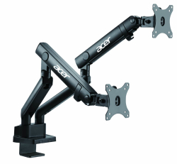 Acer Monitorstand Duo (up to 2x 32inch Monitor)