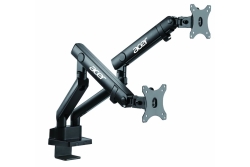 Acer Monitorstand Duo (up to 2x 32inch Monitor)