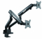 Acer Monitorstand Duo (up to 2x 32inch Monitor)