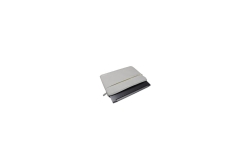 Acer Vero Sleeve (15,6) grey, bulk pack