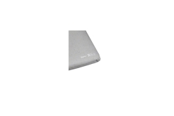 Acer Vero Sleeve (15,6) grey, bulk pack