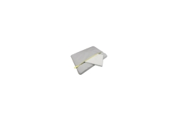 Acer Vero Sleeve (15,6) grey, bulk pack