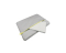 Acer Vero Sleeve (15,6) grey, bulk pack