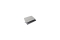 Acer Vero Sleeve (15,6) grey, bulk pack