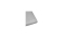 Acer Vero Sleeve (15,6) grey, bulk pack
