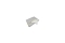 Acer Vero Sleeve (15,6) grey, bulk pack