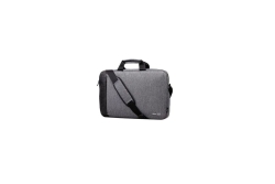 Acer Vero OBP carrying bag 15,6 39,62cm, grau