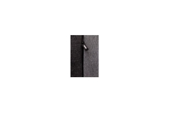 Acer Vero OBP carrying bag 15,6 39,62cm, grau
