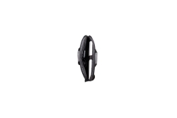 Acer Vero OBP carrying bag 15,6 39,62cm, grau