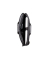 Acer Vero OBP carrying bag 15,6 39,62cm, grau