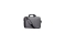 Acer Vero OBP carrying bag 15,6 39,62cm, grau