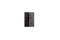 Acer Vero OBP carrying bag 15,6 39,62cm, grau