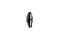 Acer Vero OBP carrying bag 15,6 39,62cm, grau