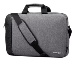Acer Vero OBP Protective Sleeve 14, Retail Pack