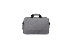 Acer Vero OBP Protective Sleeve 14, Retail Pack