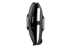 Acer Vero OBP Protective Sleeve 14, Retail Pack