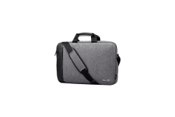Acer Vero OBP Protective Sleeve 14, Retail Pack