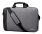 Acer Vero OBP Protective Sleeve 14, Retail Pack