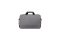 Acer Vero OBP Protective Sleeve 14, Retail Pack