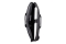 Acer Vero OBP Protective Sleeve 14, Retail Pack