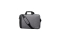 Acer Vero OBP Protective Sleeve 14, Retail Pack