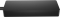 HP Notebook Dockingstation USB-C 4K USB-C Multiport Hub