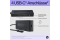 HP Notebook Dockingstation USB-C 4K USB-C Multiport Hub