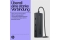 HP Notebook Dockingstation USB-C 4K USB-C Multiport Hub