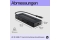 HP Notebook Dockingstation USB-C 4K USB-C Multiport Hub