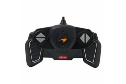 Jamara McLaren MCL36 1:18 2,4GHz orange