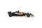 Jamara McLaren MCL36 1:18 2,4GHz orange