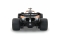Jamara McLaren MCL36 1:18 2,4GHz orange