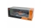Jamara McLaren MCL36 1:18 2,4GHz orange