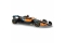 Jamara McLaren MCL36 1:18 2,4GHz orange