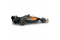 Jamara McLaren MCL36 1:18 2,4GHz orange