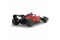 Jamara McLaren Ferrari F1-75 1:18 2,4GHz rot