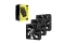 CORSAIR Lüfter iCUE Link RX120 RGB 120*120*25 Triple Kit