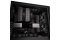 CORSAIR Lüfter iCUE Link RX120 RGB 120*120*25 Triple Kit