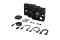 CORSAIR Lüfter iCUE Link RX120 RGB 120*120*25 Triple Kit