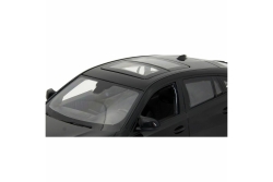 Jamara BMW X6 M 1:14 2,4GHz schwarz